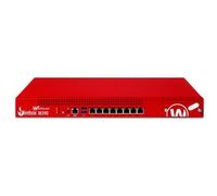 WATCHGUARD FIREBOX M390 HIGH AVAILABILITY CON 3 AN (WGM39001603)