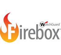 WATCHGUARD - Firebox M440, Application Control, 1Y, 1 Anno / i, Firebox M440 - SPEDIZIONE GRATUITA