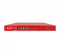 WatchGuard Firebox M5600 with 3-yr Basic Security Suite (WG561033) Nuovo