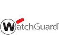 WatchGuard FireboxV Small with 3-yr Total Security Suite (WGVSM643) Nuovo