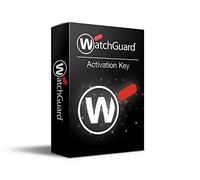 WatchGuard FireboxV Small with 3-yr Total Security Suite (WGVSM643) Nuovo