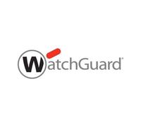 WatchGuard Gateway AntiVirus 1 anno per Firebox M270 WGM27121 NEW