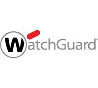 WatchGuard Gold Support Rinnovo/aggiornamento 1 anno per Firebox T35
