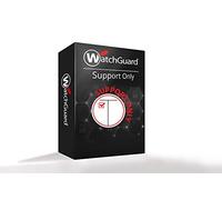 WATCHGUARD - LiveSecurity Renewal 1Y for Firebox M400, Rinnovo, 1 Anno / i, Firebox M400 - SPEDIZIONE GRATUITA