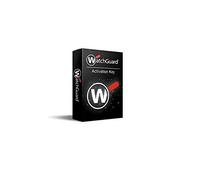 WatchGuard Oro Support Rene balena/Upgrade 1 YR For Fire Box - T15 (solo licenza)