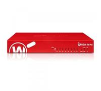 Watchguard Sicurezza e protezione Marca Modello WTG FIREBOX T85-POE con 3 Anni S