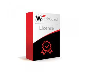 WatchGuard Standard Support for Firebox T45-PoE - 3-Year (WGT470063) Nuovo