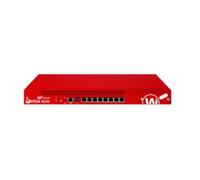 Firewall hardware WatchGuard Firebox Trade up to M290 firewall (hardware) 1180 Mbit/s [WGM29002003]