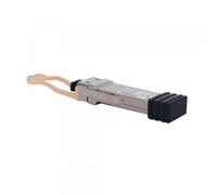 WatchGuard Transceiver 40Gb Short-Range QSFP+ for WatchGuard Firebox M (WG8022)