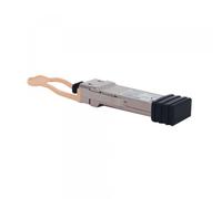 WatchGuard Transceiver 40Gb Short-Range QSFP+ for WatchGuard Firebox M (WG8022) Nuovo