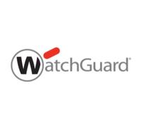 WATCHGUARD TRDUP TO WTG FRBX T25 3 Y BAS S WGT25413