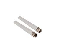 WatchGuard WG9004 accessorio per punto di accesso WLAN Antenna per punto di acce