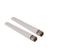 WatchGuard Dual Band Omni ANT 5/7 DBI