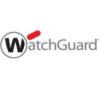WatchGuard WGM29040101 software di protezione antivirus (M290 1Yr STD Supp RNW)