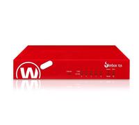 WATCHGUARD WTG FIREBOX T25 CON 1 ANNO BASIC WGT25031