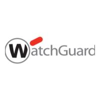 WATCHGUARD WTG FIREBOX T25 CON 1 ANNO STAND WGT25001