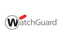 WATCHGUARD WTG FIREBOX T25 CON 3 ANNI BASIC WGT25033
