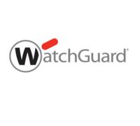 Watchguard Wtg Firebox T45-POE Con 1 Anno Basic Security Suite (eu). 5 X 10/100/1000 Porte Ethernet Attive Ed Indipendenti Una Porta Poe+ 3 94 Gbps V WGT47031-EU