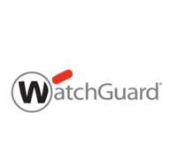 WATCHGUARD WTG FIREBOX T45-POE CON 3 ANNI B WGT47033-EU