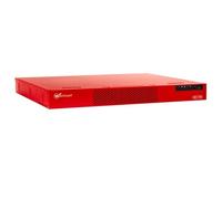 WatchGuard XCS 770 firewall (hardware)
