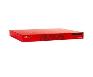 WatchGuard XCS 770 firewall (hardware)