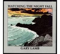 Watching The Night Fall (UK Import)