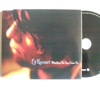 Watching the Sun Come Up