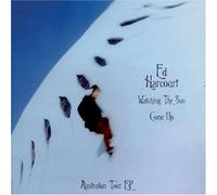 Watching the Sun Come Up Ep