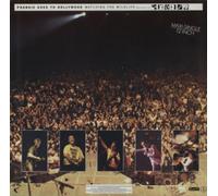 Watching the wildlife (Movement 2; 1987) / Vinyl Maxi Single [Vinyl 12'']