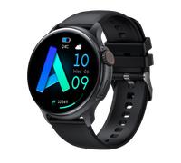 WATCHjoy Smartwatch - Black