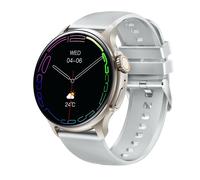 WATCHjoy Smartwatch - Grau