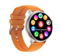 WATCHjoy Smartwatch - Orange