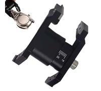 Watchmaker Bracelet Tool - Wear-Resistant Watch Tool, Bracelet Removal Tools, Easily Remove And Adjust Bracelets With This Professional Tools, Perfect For Watchmakers, Electricians, And Crafters.