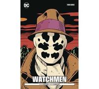 Watchmen