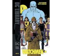 Watchmen