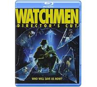 Watchmen