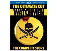 Watchmen
