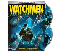 Watchmen