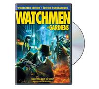Watchmen