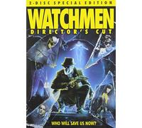 Watchmen