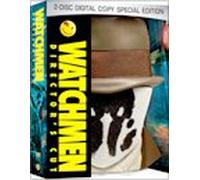 Watchmen