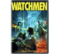 Watchmen