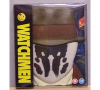 Watchmen - Limited Edition