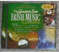 Watchorn, Barleycorn, Reilly, Dunphy, Bo - Watchorn, Barleycorn, Reilly, Dunphy, Bo - The Greatest Ever Irish Music Collection