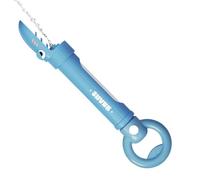 Water - 16 Inches ABS Water Squirter | Cartoon Garden Waters Soaker | Portable Outdoor Backyard Beach Pool Activities Soaker Squirt Toys For Summer Enjoyment