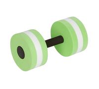 Water Aerobics Weights - Floating Dumbbells, Water Sports Dumbbells, Ẃater Ďumbbells For Pool Exercise Set, Aquatic Fitness Weights For Ẁater Aerobics Swimming, Multifunctional Exercise Đumbbells