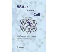 Water And the Cell