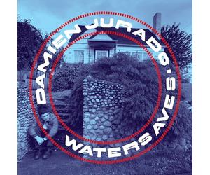 water ave s'