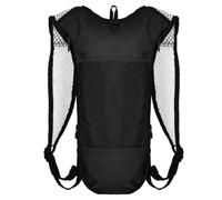Water Backpack for Biking, High Capacity Waterproof 2L Bladder Water