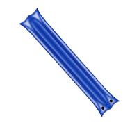 Water Bags For Pool Cover - 10ft Winter Water Tube, Durable Pool Safety Tool, Heavy Duty Waters Bag, Multi Purpose Installation Kit | Waters Bags For Snow Swimming Season Tub Ground